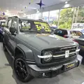 GWM TANK 300 2.0 HI4-T PHEV 4X4 9HAT GWM TANK 300 2.0 HI4-T PHEV 4X4 9HAT