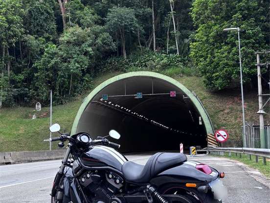HARLEY-DAVIDSON-NIGHT ROD SPECIAL HARLEY-DAVIDSON-NIGHT ROD SPECIAL-2009