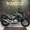 HONDA CB TWISTER ABS HONDA CB TWISTER ABS
