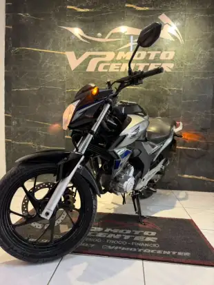 HONDA-CB TWISTER ABS HONDA-CB TWISTER ABS-2019
