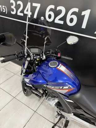 HONDA-CB TWISTER HONDA-CB TWISTER-2021