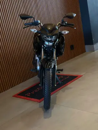 HONDA CG 160 FAN HONDA CG 160 FAN