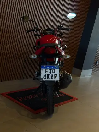 HONDA CG 160 FAN HONDA CG 160 FAN