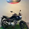 HONDA CG 160 FAN HONDA CG 160 FAN