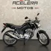HONDA CG 160 START ES HONDA CG 160 START ES