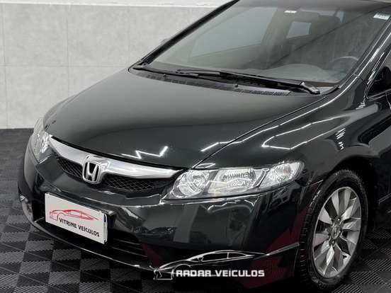 HONDA-CIVIC-2010