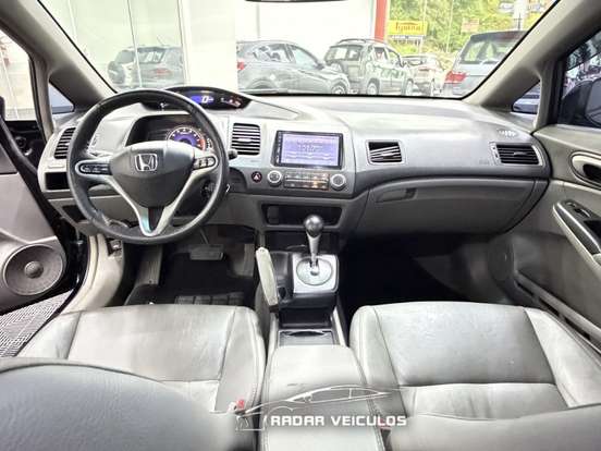 HONDA-CIVIC-2010
