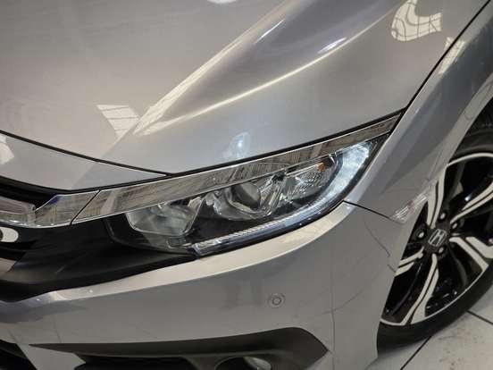 HONDA-CIVIC-2018