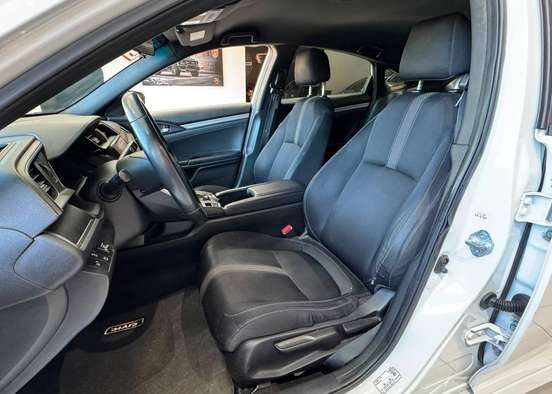 HONDA-CIVIC-2021