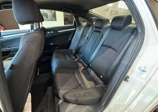 HONDA-CIVIC-2021