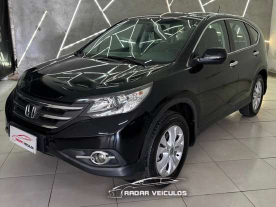 HONDA-CRV-2013