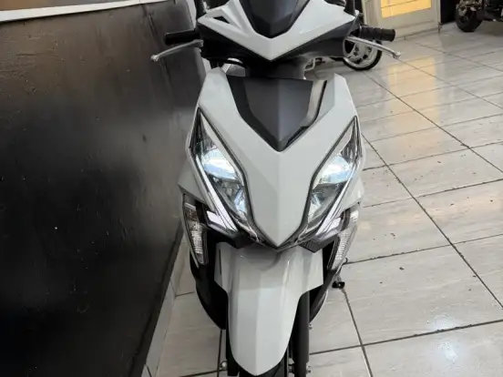 HONDA-ELITE 125i HONDA-ELITE 125i-2020