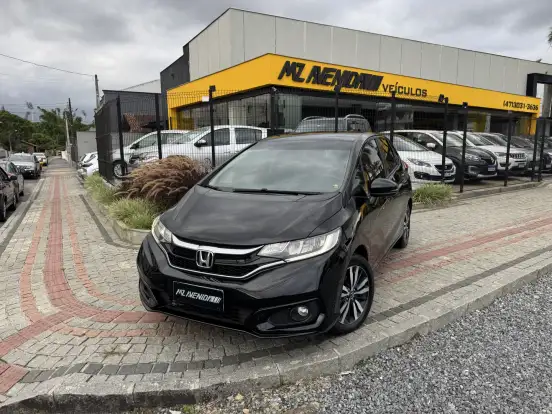 HONDA-FIT-2017