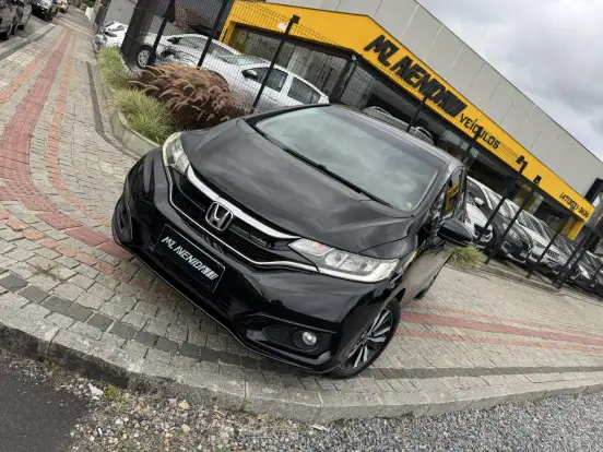 HONDA-FIT-2017