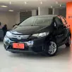 HONDA FIT 1.5 LX 16V FLEX 4P AUTOMÁTICO HONDA FIT 1.5 LX 16V FLEX 4P AUTOMÁTICO