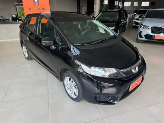 HONDA-FIT-2016
