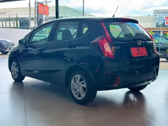 HONDA-FIT-2016