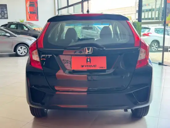 HONDA-FIT-2016