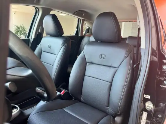 HONDA-FIT-2016