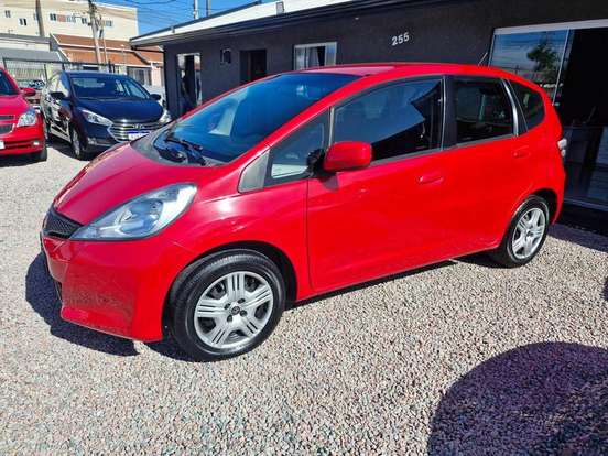 HONDA-FIT-2013