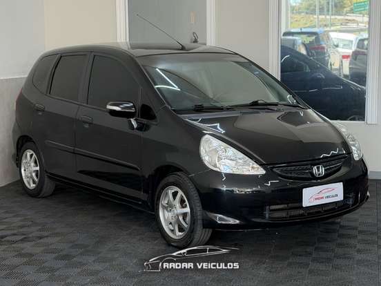 HONDA-FIT-2006