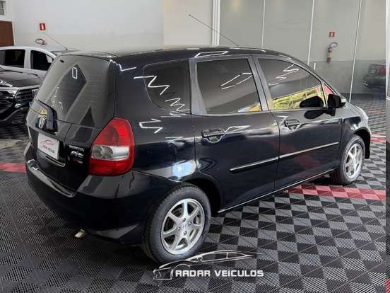 HONDA-FIT-2006