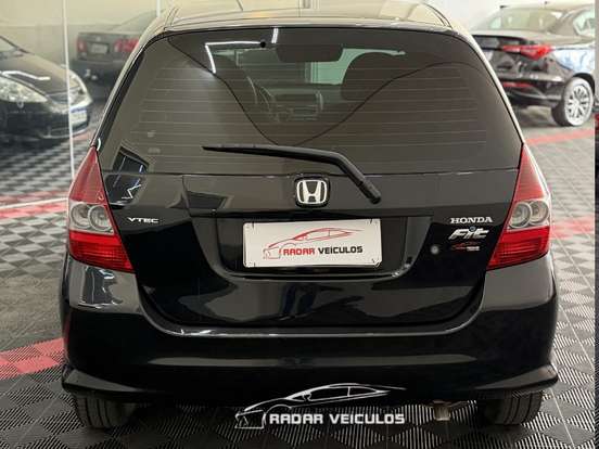 HONDA-FIT-2006