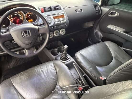 HONDA-FIT-2006