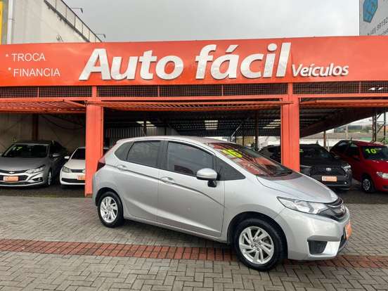 HONDA-FIT-2016
