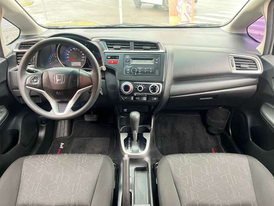 HONDA-FIT-2016