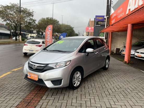 HONDA-FIT-2016