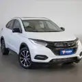 HONDA HR-V 1.5 16V TURBO GASOLINA TOURING 4P AUTOMÁTICO HONDA HR-V 1.5 16V TURBO GASOLINA TOURING 4P AUTOMÁTICO