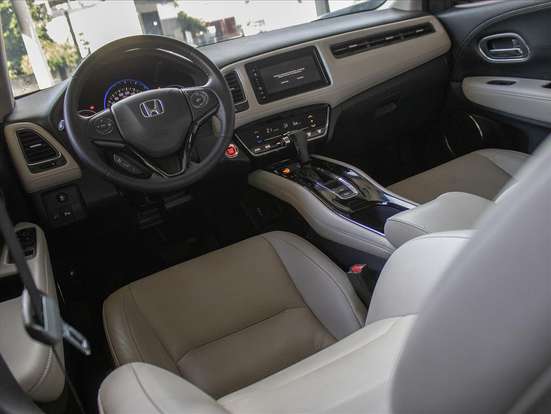 HONDA-HR-V-2021