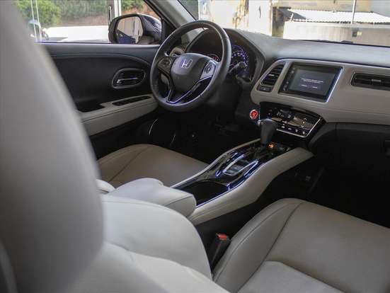 HONDA-HR-V-2021