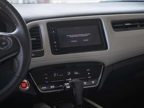 HONDA-HR-V-2021