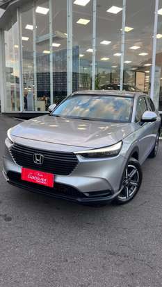 HONDA-HR-V-2024