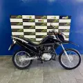 HONDA NXR 160 BROS HONDA NXR 160 BROS