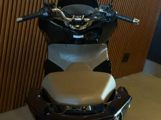 HONDA-PCX 160 ABS HONDA-PCX 160 ABS-2025