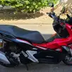 HONDA ADV HONDA ADV