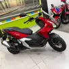 HONDA ADV 160 HONDA ADV 160
