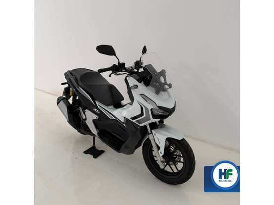 HONDA-ADV-2021