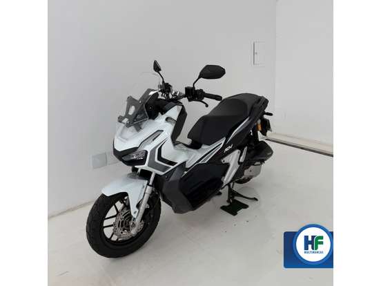 HONDA-ADV HONDA-ADV-2021