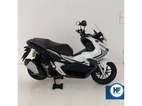HONDA-ADV-2021