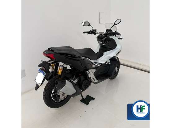 HONDA-ADV-2021