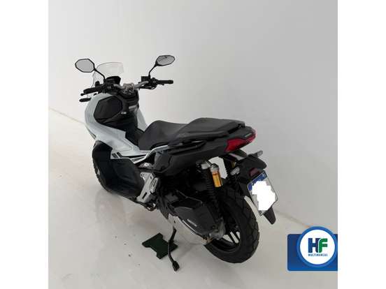 HONDA-ADV-2021