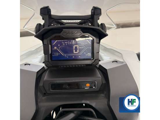 HONDA-ADV-2021