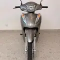 HONDA BIZ 110i HONDA BIZ 110i
