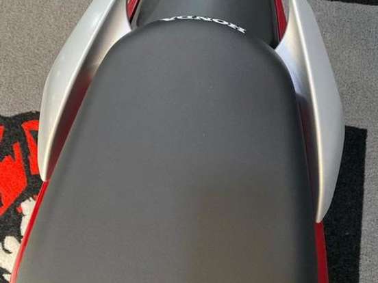 HONDA-BIZ 125i HONDA-BIZ 125i-2021
