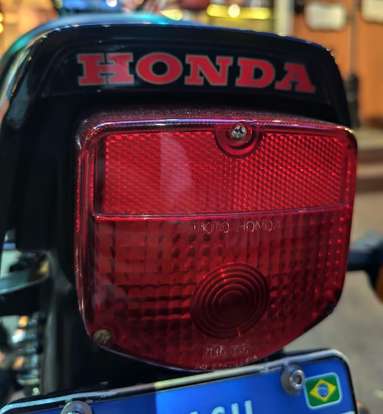 HONDA-CB 400 II HONDA-CB 400 II-1982