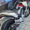 HONDA CB TWISTER ABS HONDA CB TWISTER ABS